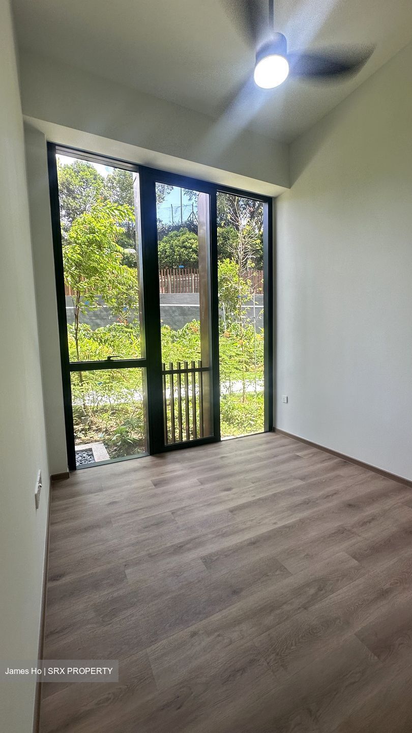KI Residences at Brookvale (D21), Condominium #631065991